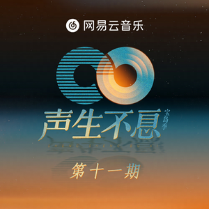 我要看三级片怎么改逼里冒精子
