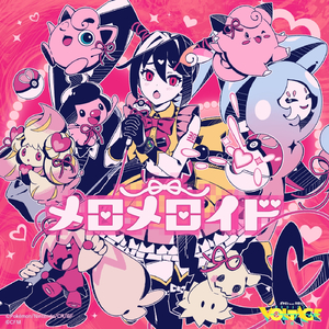 我要看三级片怎么改逼里冒精子
