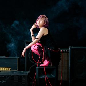 我要看三级片怎么改逼里冒精子
