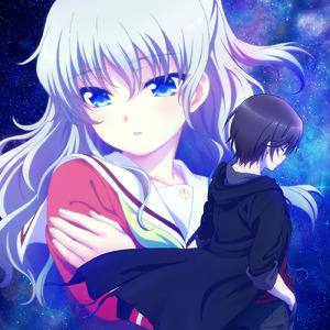 我要看三级片怎么改逼里冒精子
