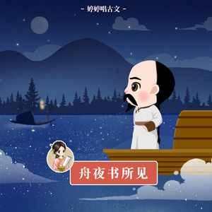 我要看三级片怎么改逼里冒精子
