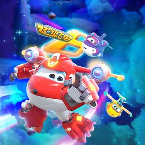 我要看三级片怎么改逼里冒精子
