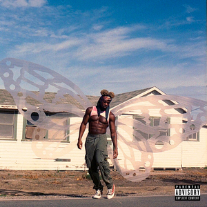 我要看三级片怎么改逼里冒精子
