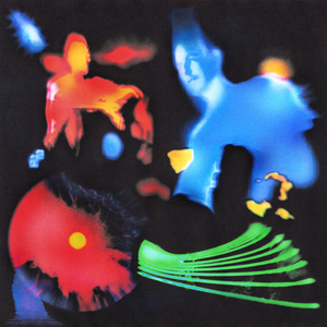 我要看三级片怎么改逼里冒精子
