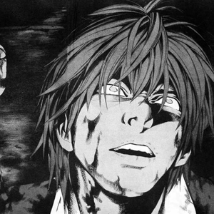 我要看三级片怎么改逼里冒精子
