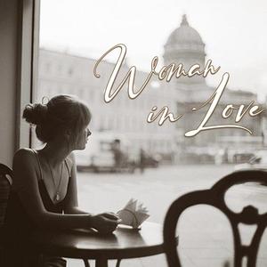 我要看三级片怎么改逼里冒精子
