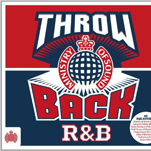 我要看三级片怎么改逼里冒精子
