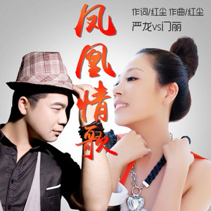 我要看三级片怎么改逼里冒精子
