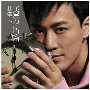 我要看三级片怎么改逼里冒精子
