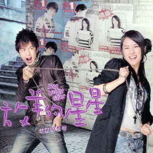 我要看三级片怎么改逼里冒精子
