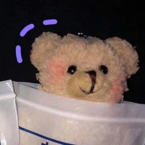 我要看三级片怎么改逼里冒精子
