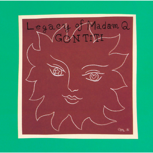 我要看三级片怎么改逼里冒精子
