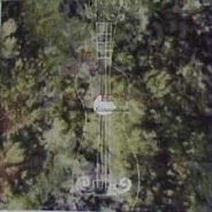 我要看三级片怎么改逼里冒精子
