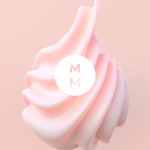 我要看三级片怎么改逼里冒精子
