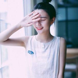 我要看三级片怎么改逼里冒精子
