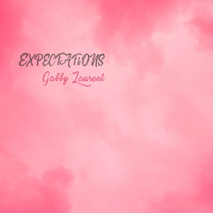 我要看三级片怎么改逼里冒精子
