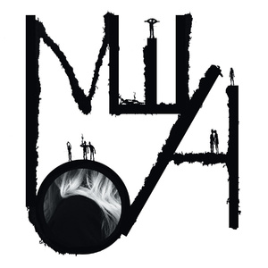 我要看三级片怎么改逼里冒精子
