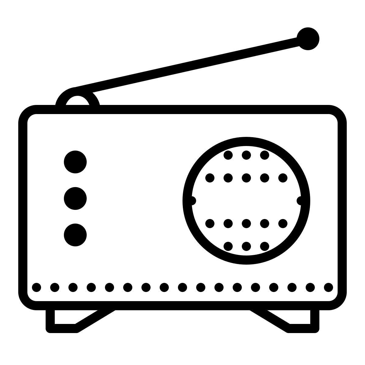 音格Cloud录音者联盟
